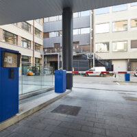Sanoma Media 5