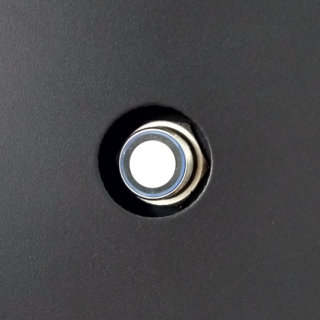 ultrasoonsensor