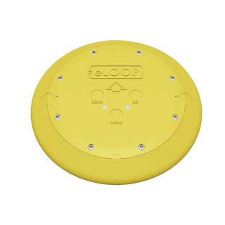 E-Loop detector